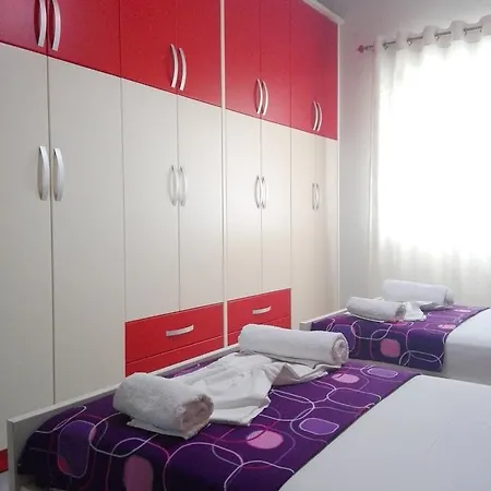 Vip By 