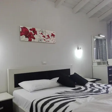 Apartment Vip By 