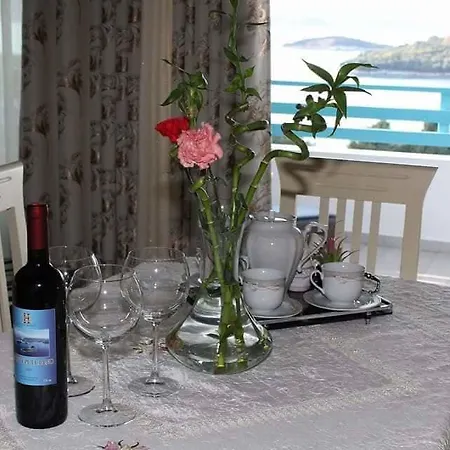 Vip By 
