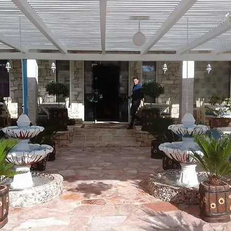 Apartment Vip By 