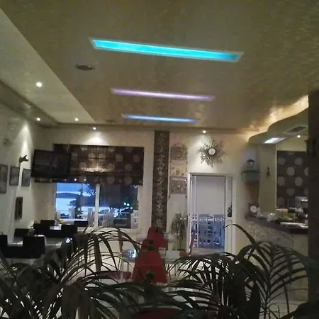 Vip By 