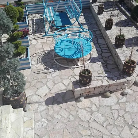 Vip By 