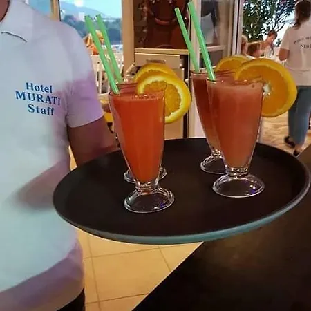 Vip By 