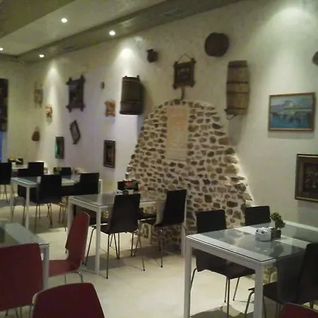 Vip By 